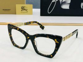 Picture of Burberry Optical Glasses _SKUfw55827568fw